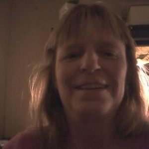 Meet your Posher, Billie